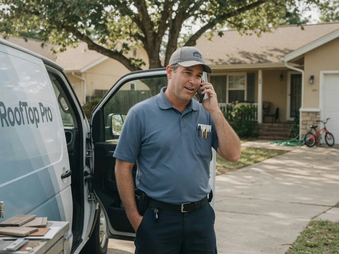 Roof Repair Grethel, KY FAQs